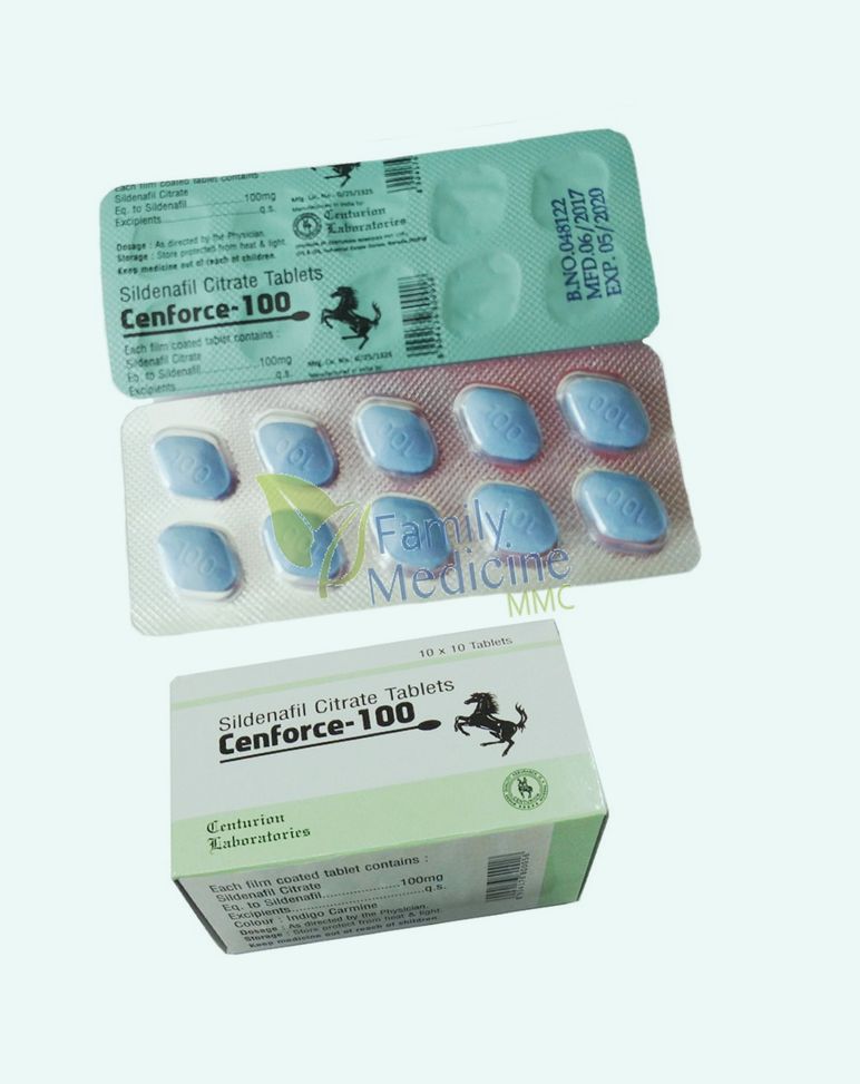 Sildenafil citrate tablets india, cheap sildenafil citrate